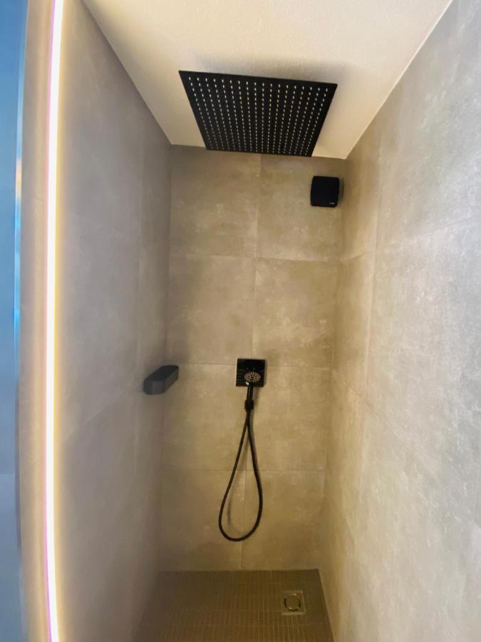 Kitz Kaiser Appartement 蒂罗的圣约翰 外观 照片